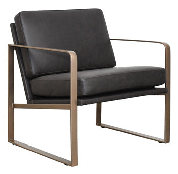 Bradett Accent Chair - Furniture Land (Milwaukee, WI)