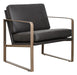 Bradett Accent Chair - Furniture Land (Milwaukee, WI)