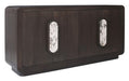 Elliston Accent Cabinet - Furniture Land (Milwaukee, WI)