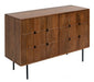 Juddins Accent Cabinet - Furniture Land (Milwaukee, WI)