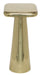 Dallenburg Accent Table - Furniture Land (Milwaukee, WI)