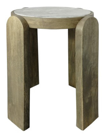 Gavrilley Accent Table - Furniture Land (Milwaukee, WI)