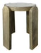 Gavrilley Accent Table - Furniture Land (Milwaukee, WI)