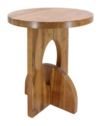 Hollbourne Accent Table - Furniture Land (Milwaukee, WI)