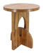Hollbourne Accent Table - Furniture Land (Milwaukee, WI)