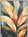 Laurelie Wall Art - Furniture Land (Milwaukee, WI)