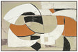 Anchorstone Wall Art - Furniture Land (Milwaukee, WI)