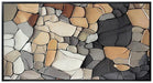 Patteworth Wall Art - Furniture Land (Milwaukee, WI)