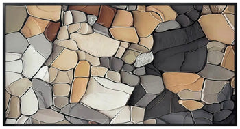 Patteworth Wall Art - Furniture Land (Milwaukee, WI)