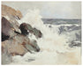 Worthner Wall Art - Furniture Land (Milwaukee, WI)