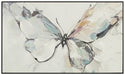 Dashwick Wall Art - Furniture Land (Milwaukee, WI)