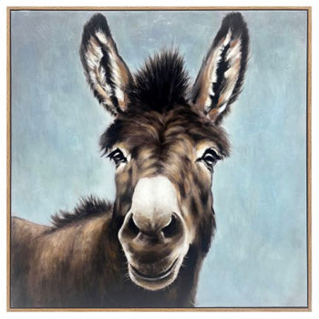 Landerton Wall Art - Furniture Land (Milwaukee, WI)