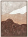 Fanthorne Wall Art - Furniture Land (Milwaukee, WI)