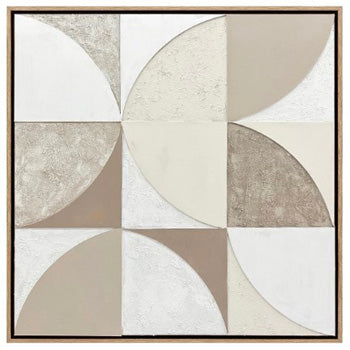 Harelman Wall Art - Furniture Land (Milwaukee, WI)