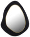 Kierlock Accent Mirror - Furniture Land (Milwaukee, WI)
