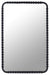 Judlow Accent Mirror - Furniture Land (Milwaukee, WI)