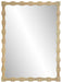 Acelmore Accent Mirror - Furniture Land (Milwaukee, WI)