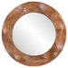 Aajon Accent Mirror - Furniture Land (Milwaukee, WI)