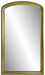 Fintan Floor Mirror - Furniture Land (Milwaukee, WI)