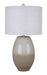 Linas Table Lamp - Furniture Land (Milwaukee, WI)