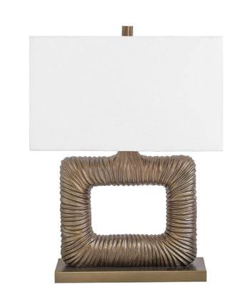 Garronby Table Lamp - Furniture Land (Milwaukee, WI)