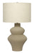 Jossleigh Table Lamp - Furniture Land (Milwaukee, WI)