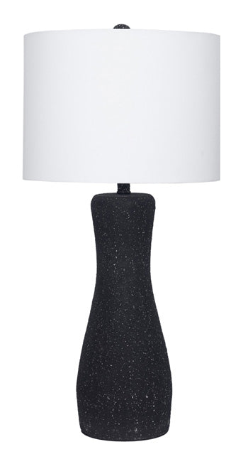 Maykins Table Lamp - Furniture Land (Milwaukee, WI)