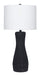Maykins Table Lamp - Furniture Land (Milwaukee, WI)