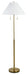 Haigwood Floor Lamp - Furniture Land (Milwaukee, WI)