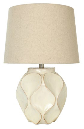 Edselham Table Lamp - Furniture Land (Milwaukee, WI)