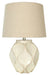 Edselham Table Lamp - Furniture Land (Milwaukee, WI)