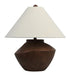 Honsworth Table Lamp - Furniture Land (Milwaukee, WI)