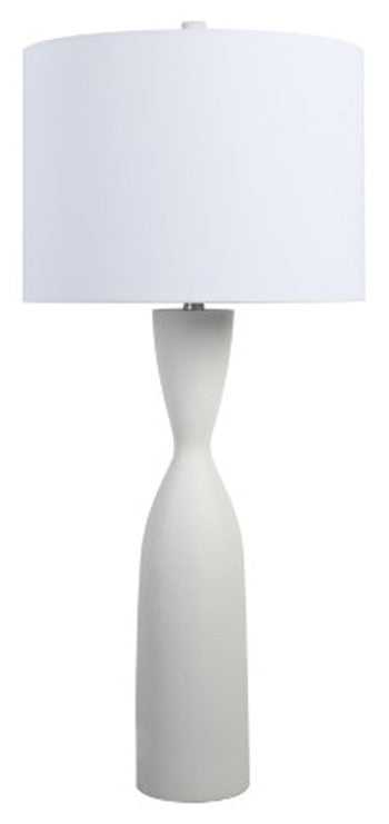 Davinford Table Lamp - Furniture Land (Milwaukee, WI)
