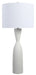 Davinford Table Lamp - Furniture Land (Milwaukee, WI)