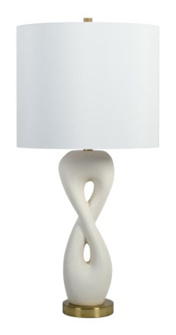 Judrich Table Lamp - Furniture Land (Milwaukee, WI)