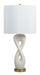 Judrich Table Lamp - Furniture Land (Milwaukee, WI)