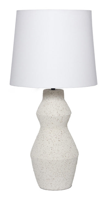 Dawthorne Table Lamp - Furniture Land (Milwaukee, WI)