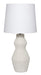 Dawthorne Table Lamp - Furniture Land (Milwaukee, WI)