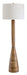 Ailsa Floor Lamp - Furniture Land (Milwaukee, WI)