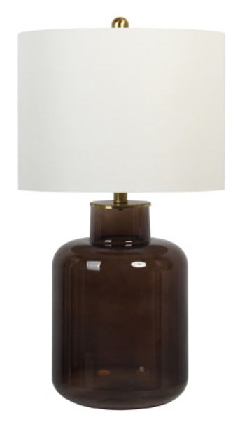 Mette Table Lamp - Furniture Land (Milwaukee, WI)