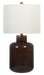 Mette Table Lamp - Furniture Land (Milwaukee, WI)
