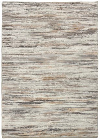 Nace Area Rug - Furniture Land (Milwaukee, WI)