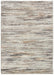 Nace Area Rug - Furniture Land (Milwaukee, WI)