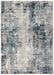 Arlenmont Area Rug - Furniture Land (Milwaukee, WI)