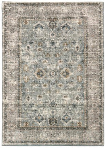 Ladstoney Area Rug - Furniture Land (Milwaukee, WI)