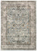 Ladstoney Area Rug - Furniture Land (Milwaukee, WI)