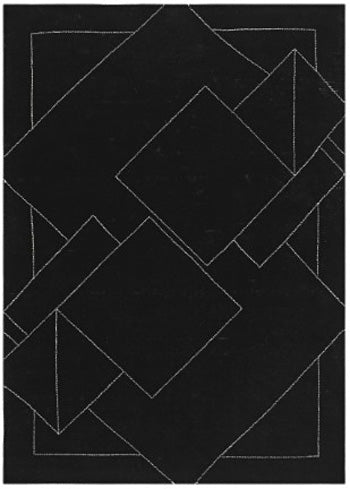 Marav Area Rug - Furniture Land (Milwaukee, WI)