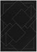 Marav Area Rug - Furniture Land (Milwaukee, WI)