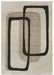 Davismour Area Rug - Furniture Land (Milwaukee, WI)