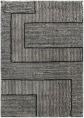 Kurtmen Area Rug - Furniture Land (Milwaukee, WI)